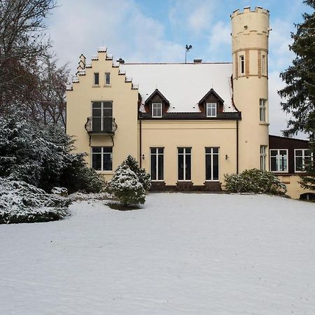 Schloss Suggenstein Sigmaringen Ngoại thất bức ảnh