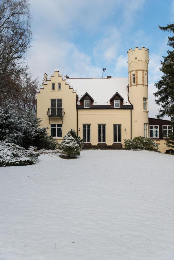 Schloss Suggenstein Sigmaringen Ngoại thất bức ảnh
