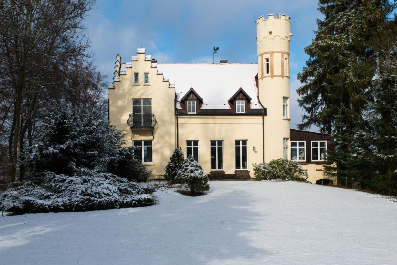 Schloss Suggenstein Sigmaringen Ngoại thất bức ảnh