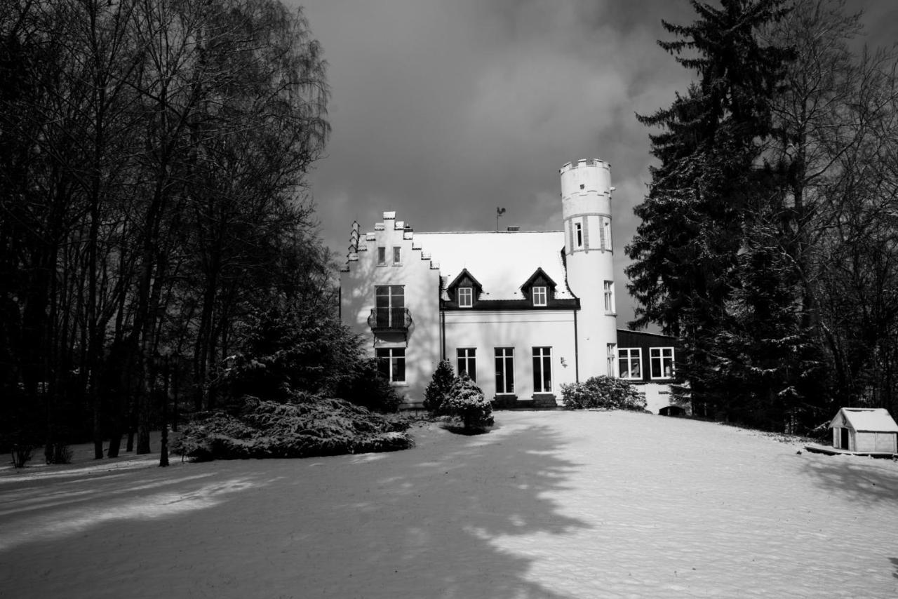 Schloss Suggenstein Sigmaringen Ngoại thất bức ảnh